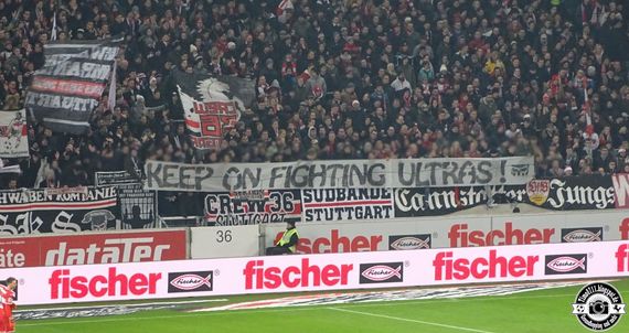 VfB Stuttgart vs SC Freiburg (2-2) (15)