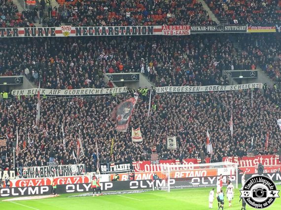 VfB Stuttgart vs SC Freiburg (2-2) (16)