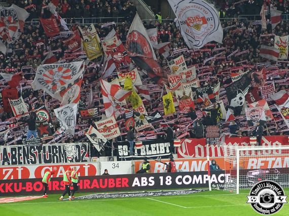 VfB Stuttgart vs SC Freiburg (2-2) (17)