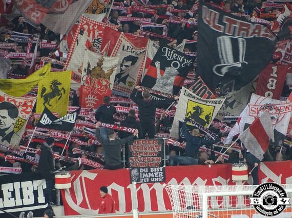 VfB Stuttgart vs SC Freiburg (2-2) (19)
