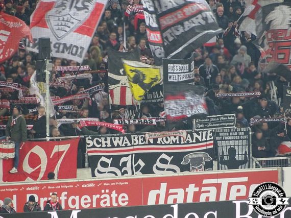 VfB Stuttgart vs SC Freiburg (2-2) (20)