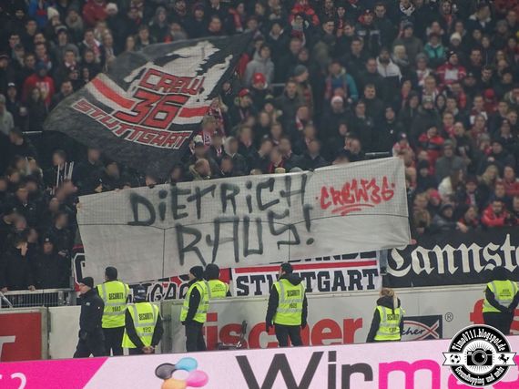 VfB Stuttgart vs SC Freiburg (2-2) (21)