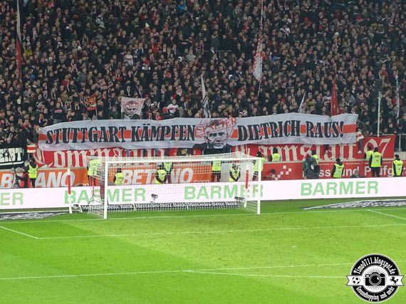 VfB Stuttgart vs SC Freiburg (2-2) (23)