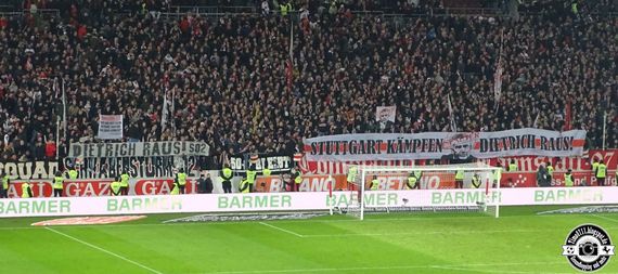 VfB Stuttgart vs SC Freiburg (2-2) (24)