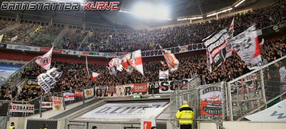 Fortuna Düsseldorf vs VfB Stuttgart (3-0) (6)