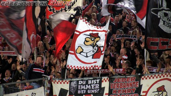 Fortuna Düsseldorf vs VfB Stuttgart (3-0) (7)