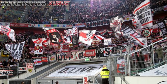 Fortuna Düsseldorf vs VfB Stuttgart (3-0) (8)