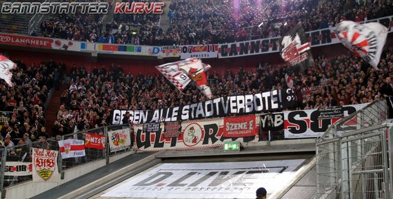 Fortuna Düsseldorf vs VfB Stuttgart (3-0) (10)