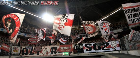 Fortuna Düsseldorf vs VfB Stuttgart (3-0) (11)