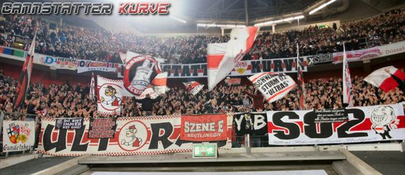 Fortuna Düsseldorf vs VfB Stuttgart (3-0) (12)