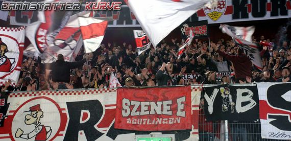Fortuna Düsseldorf vs VfB Stuttgart (3-0) (13)