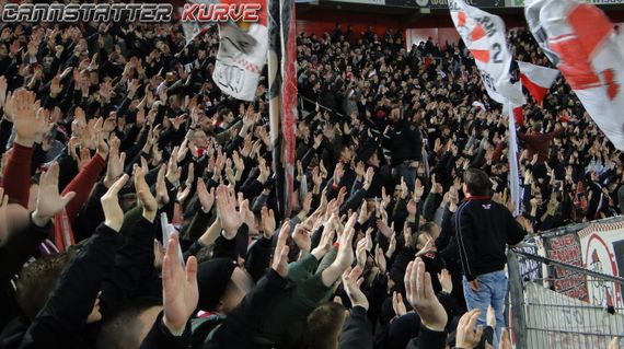 Fortuna Düsseldorf vs VfB Stuttgart (3-0) (15)