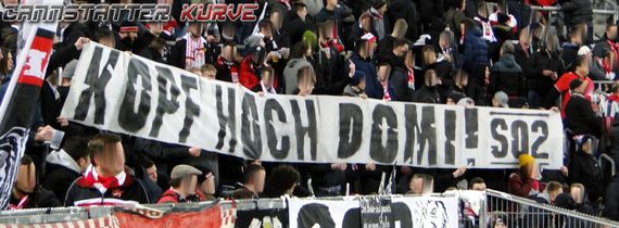 Fortuna Düsseldorf vs VfB Stuttgart (3-0) (16)