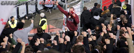 Fortuna Düsseldorf vs VfB Stuttgart (3-0) (17)