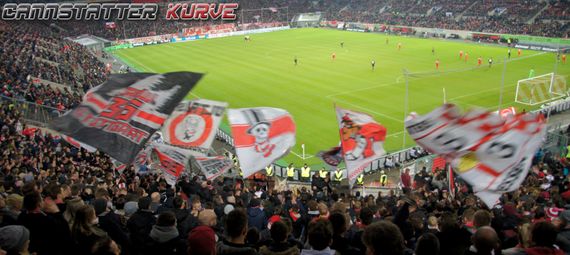 Fortuna Düsseldorf vs VfB Stuttgart (3-0) (18)