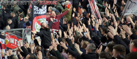 Fortuna Düsseldorf vs VfB Stuttgart (3-0) (19)