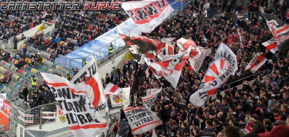 Fortuna Düsseldorf vs VfB Stuttgart (3-0) (20)