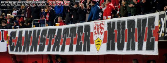 Fortuna Düsseldorf vs VfB Stuttgart (3-0) (21)