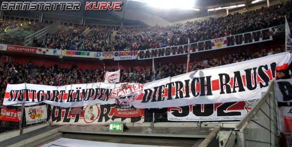 Fortuna Düsseldorf vs VfB Stuttgart (3-0) (22)