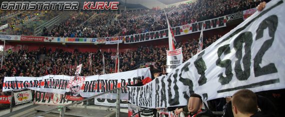 Fortuna Düsseldorf vs VfB Stuttgart (3-0) (23)