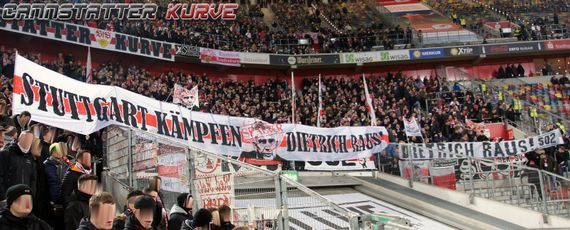 Fortuna Düsseldorf vs VfB Stuttgart (3-0) (24)