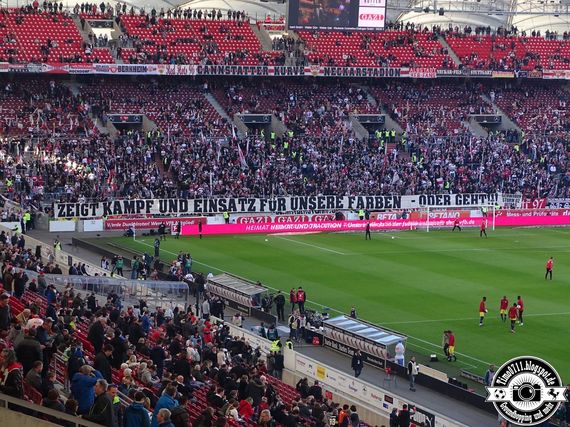 VfB Stuttgart vs RB Leipzig (1-3) (1)