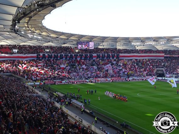 VfB Stuttgart vs RB Leipzig (1-3) (4)