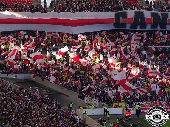 VfB Stuttgart vs RB Leipzig (1-3) (5)