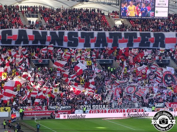 VfB Stuttgart vs RB Leipzig (1-3) (6)