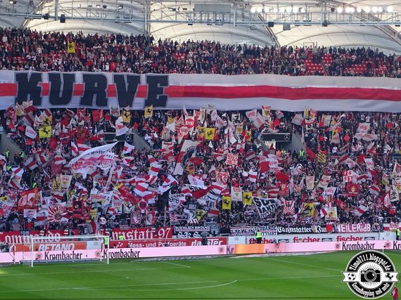 VfB Stuttgart vs RB Leipzig (1-3) (7)