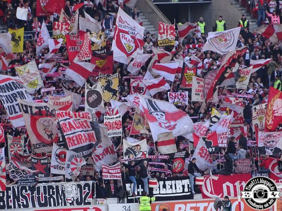VfB Stuttgart vs RB Leipzig (1-3) (8)