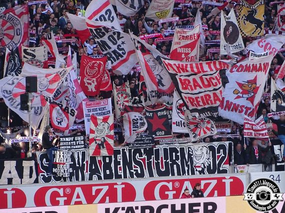 VfB Stuttgart vs RB Leipzig (1-3) (9)