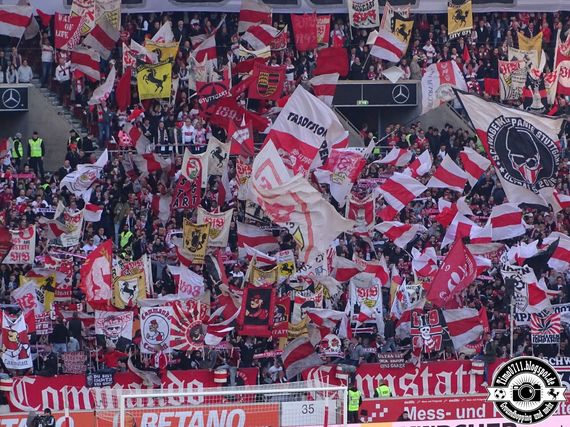 VfB Stuttgart vs RB Leipzig (1-3) (10)