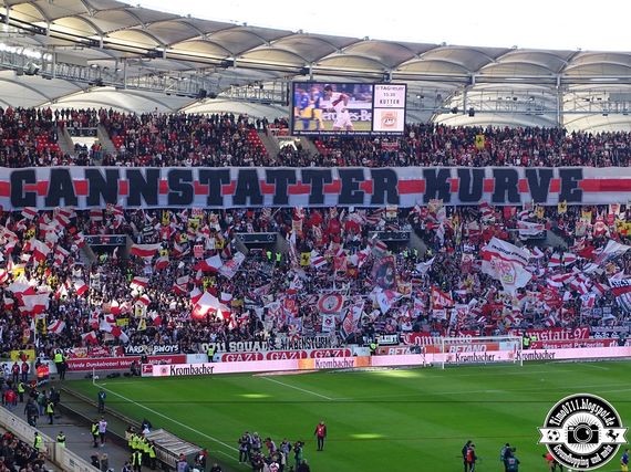 VfB Stuttgart vs RB Leipzig (1-3) (11)