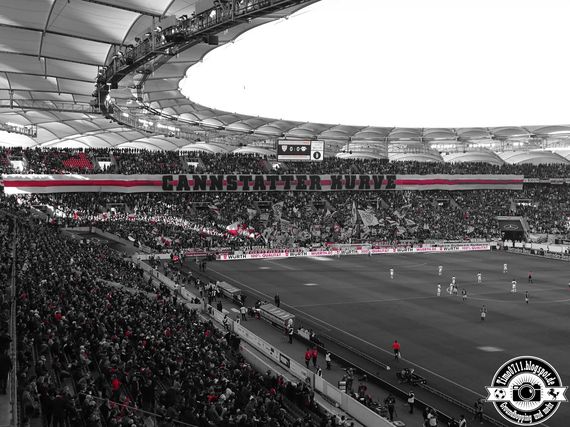 VfB Stuttgart vs RB Leipzig (1-3) (12)