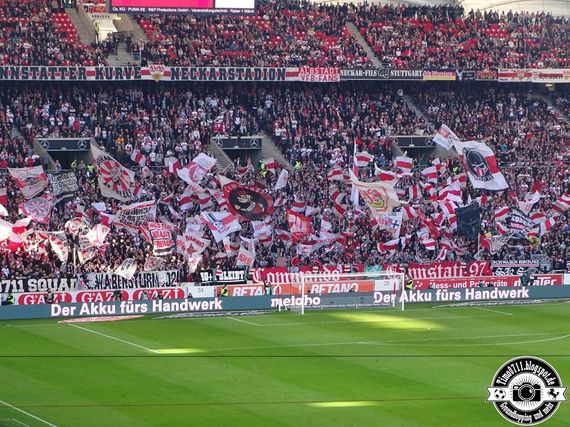VfB Stuttgart vs RB Leipzig (1-3) (13)