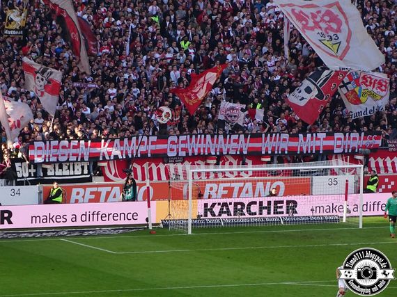 VfB Stuttgart vs RB Leipzig (1-3) (17)