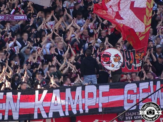 VfB Stuttgart vs RB Leipzig (1-3) (19)