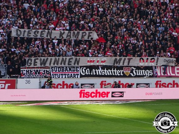 VfB Stuttgart vs RB Leipzig (1-3) (20)