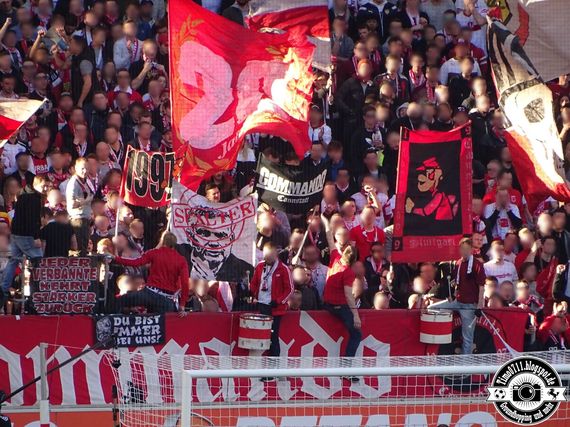 VfB Stuttgart vs RB Leipzig (1-3) (21)