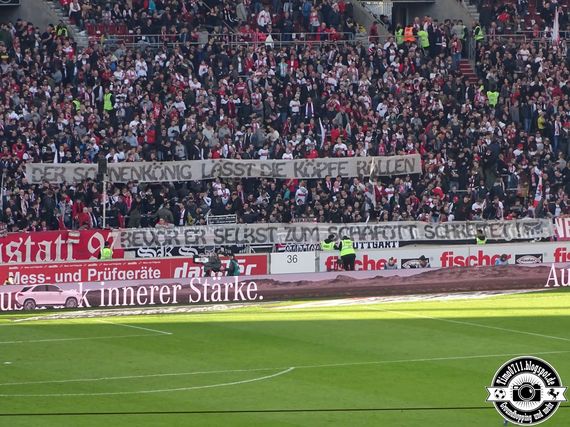 VfB Stuttgart vs RB Leipzig (1-3) (23)