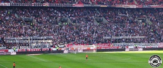 VfB Stuttgart vs RB Leipzig (1-3) (24)