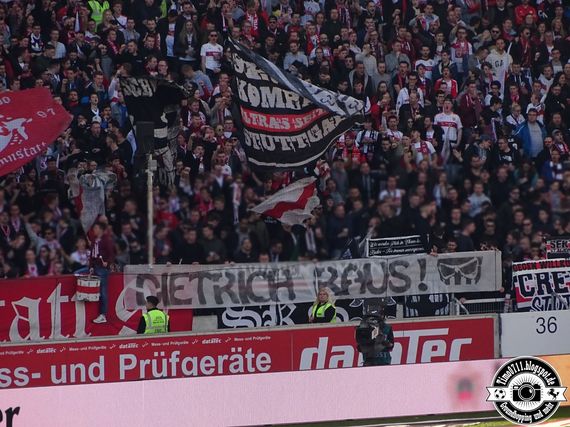 VfB Stuttgart vs RB Leipzig (1-3) (25)