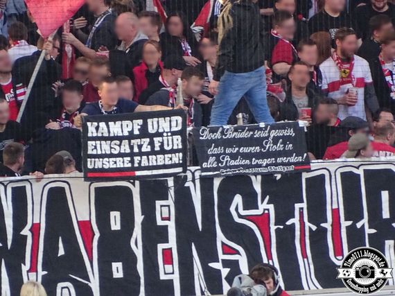 VfB Stuttgart vs RB Leipzig (1-3) (26)