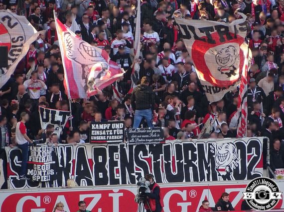 VfB Stuttgart vs RB Leipzig (1-3) (27)