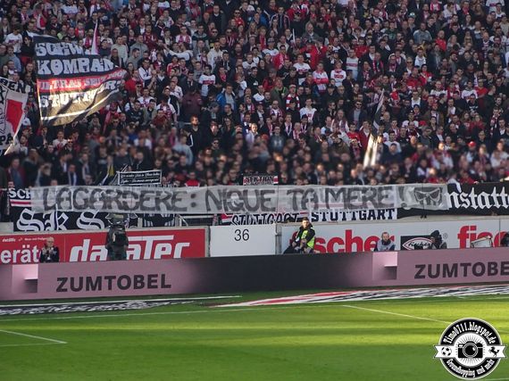 VfB Stuttgart vs RB Leipzig (1-3) (28)