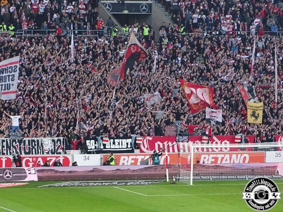 VfB Stuttgart vs RB Leipzig (1-3) (29)