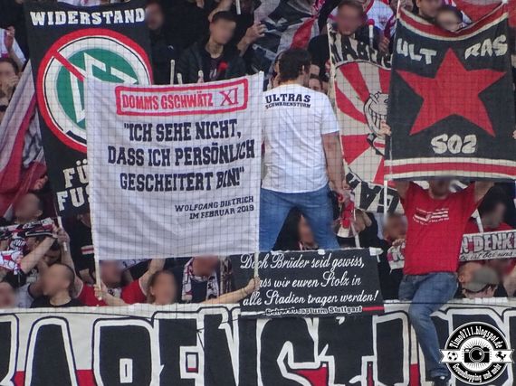 VfB Stuttgart vs RB Leipzig (1-3) (30)