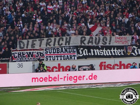 VfB Stuttgart vs RB Leipzig (1-3) (31)