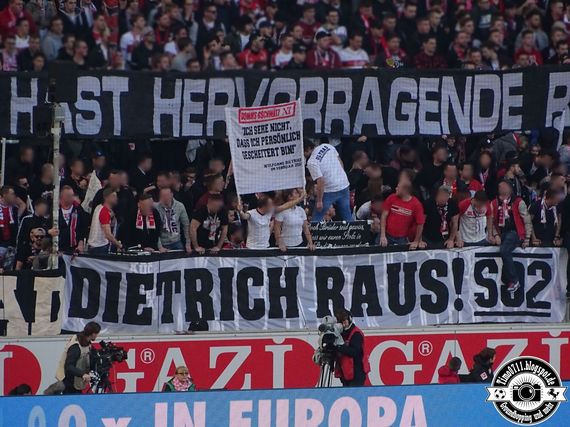 VfB Stuttgart vs RB Leipzig (1-3) (35)